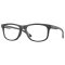 Oakley OX8175-0154 LEADLINE RX