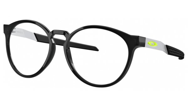 Oakley OX8184-0455 EXCHANGE R