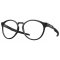 Oakley OX8184-0155 EXCHANGE R