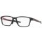 Oakley OX8153-0557 METALINK