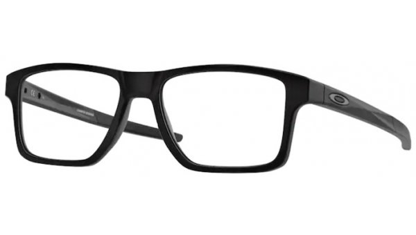 Oakley OX8143-0154 CHAMFER SQUARED