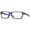 Oakley OX8060-0959 OVERHEAD