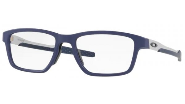 Oakley OX8153-0455 METALINK