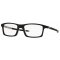 Oakley OX8050-0155 PITCHMAN