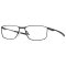Oakley OX3217-0157 SOCKET 5.0
