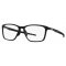 Oakley OX8062D-0157 DISSIPATE