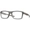 Oakley OX8178-0257 RAFTER