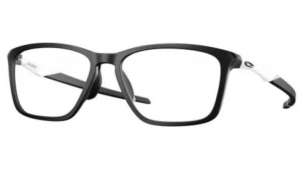 Oakley OX8062D-0357 DISSIPATE