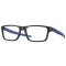 Oakley OX8164-0855 PORT BOW