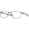 Oakley OX3217-0255 SOCKET 5.0