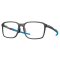 Oakley OX8145D-0258 INGRESS