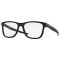 Oakley OX8163-0155 CENTERBOARD