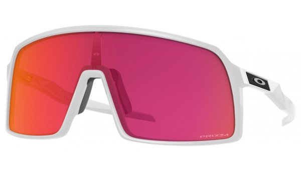 Oakley OO9406-9137 SUTRO