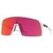 Oakley OO9406-9137 SUTRO