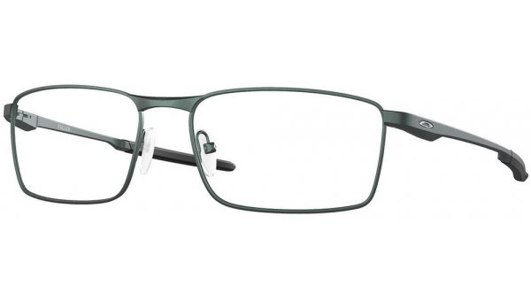 Oakley OX3227-1057 FULLER