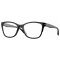 Oakley OY8016-0149 WHIPBACK