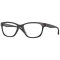 Oakley OY8019-0149 DROP KICK