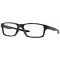 Oakley OY8002-1351 CROSSLINK XS