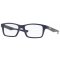 Oakley OY8001-0450 SHIFTER XS