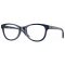 Oakley OY8022-0344 HUMBLY