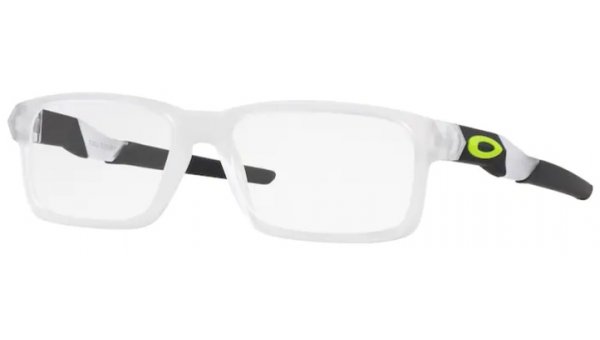 Oakley OY8013-0249 FULL COUNT