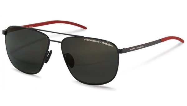 Porsche Design P 8909 A 60 POLARIZACE