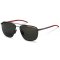 Porsche Design P 8909 A 60 POLARIZACE