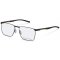 Porsche Design P 8776 A 56