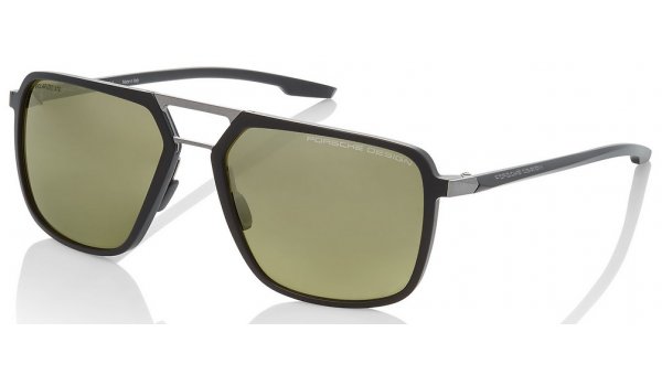 Porsche Design P 8934 A 59 POLARIZACE