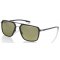 Porsche Design P 8934 A 59 POLARIZACE
