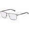 Porsche Design P 8397 D 57