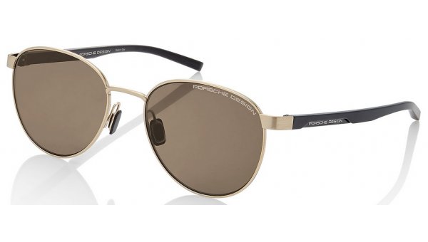 Porsche Design P 8945 D 54