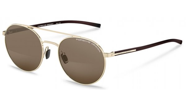 Porsche Design P 8932 C 54