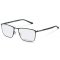 Porsche Design P 8397 A 57