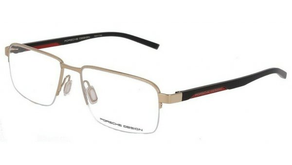 Porsche Design P 8747 C 56