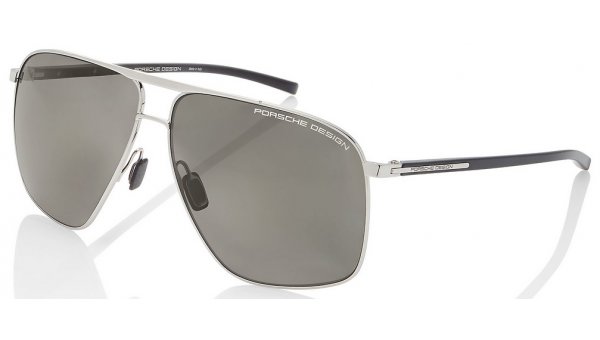 Porsche Design P 8933 D 63 POLARIZACE