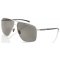 Porsche Design P 8933 D 63 POLARIZACE