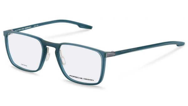 Porsche Design P 8732 B 55