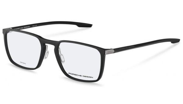 Porsche Design P 8732 A 55