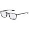 Porsche Design P 8732 A 55