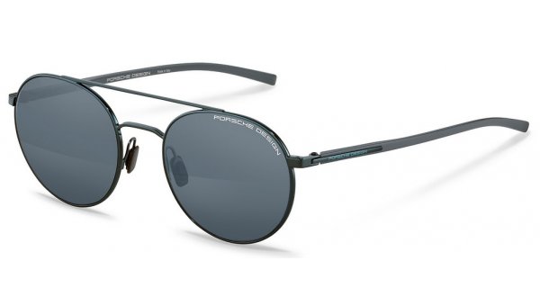 Porsche Design P 8932 D 54