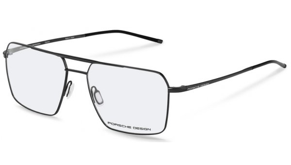 Porsche Design P 8386 A 57