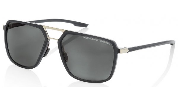 Porsche Design P 8934 D 59 POLARIZACE