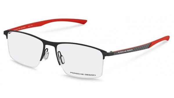 Porsche Design P 8752 A 57