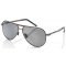 Porsche Design P 8942 D 63 POLARIZACE