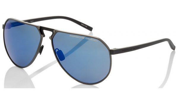 Porsche Design P 8938 D 64