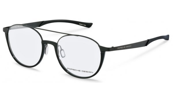 Porsche Design P 8389 A 52