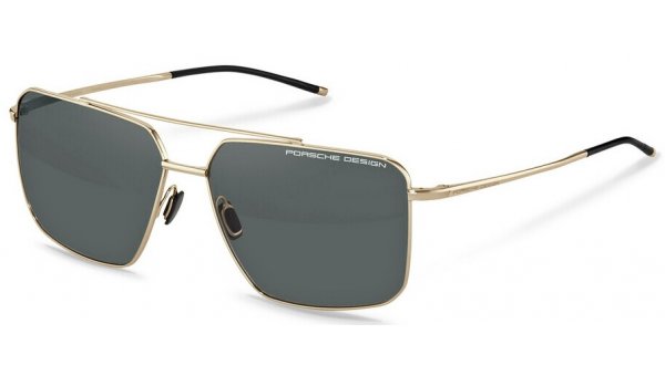 Porsche Design P 8936 B 61