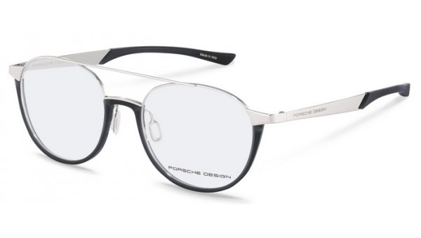 Porsche Design P 8389 C 52