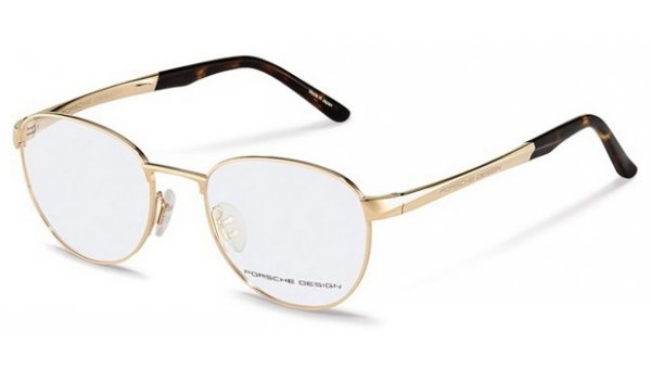 Porsche Design P 8369 B 52